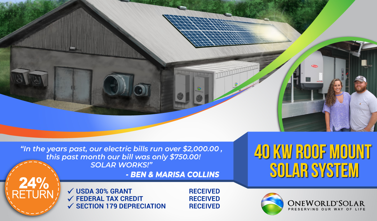 BENMARISA-SLIDE-FINAL